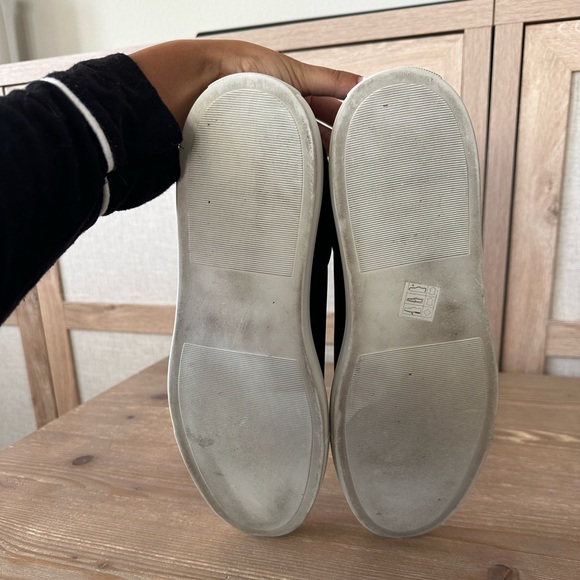 Black Oliver Cabell - Picture 4 of 7